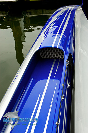 062009D 52 - Version 2.jpg
