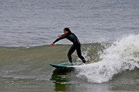 051709_ 20 - Version 2.jpg