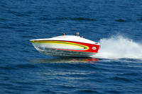 250816 729