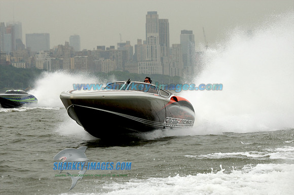 062009C 137 - Version 4.jpg