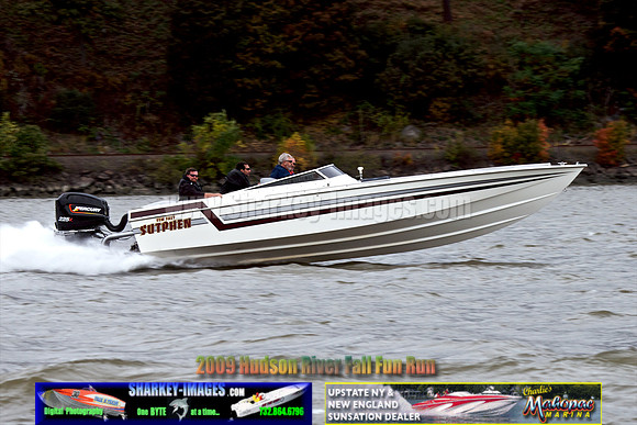 101009B 205 - Version 2.jpg