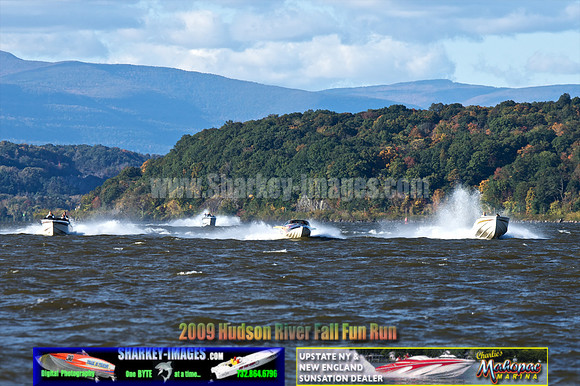 101009C 4 - Version 2.jpg