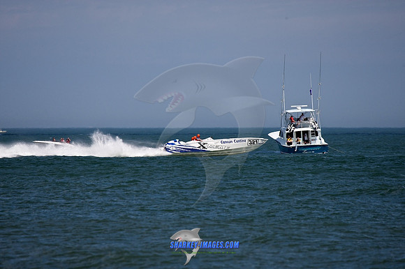 053109B_ 268 - Version 2.jpg