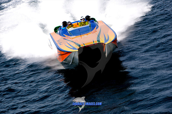052210_B 361 - Version 2