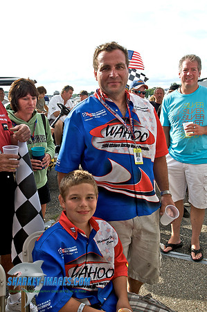 072609_A 9 - Version 2.jpg