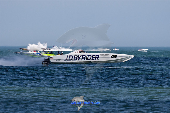 053109B_ 376 - Version 2.jpg