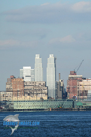 1162009 030C.JPG