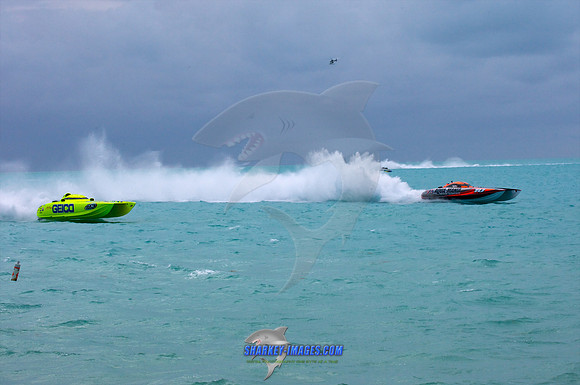 111109_ 569 - Version 2.jpg