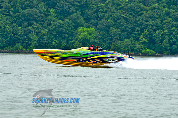 062009C 310 - Version 2.jpg