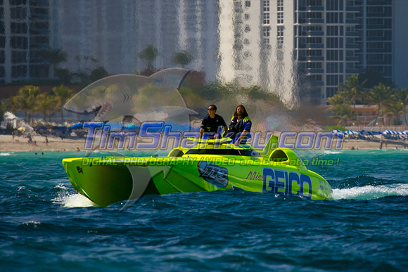 061310_0 589 - Version 2