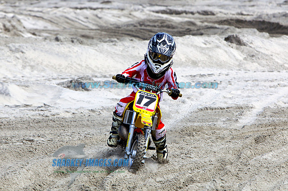 110604A 159 - Version 2