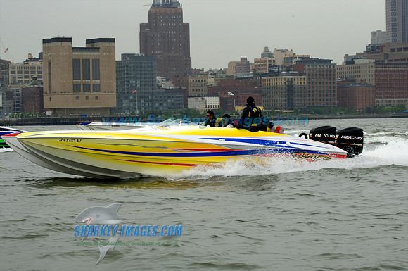 062009C 40 - Version 2.jpg