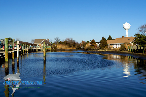 121109_ 24 - Version 2.jpg