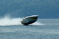 210821B 995
