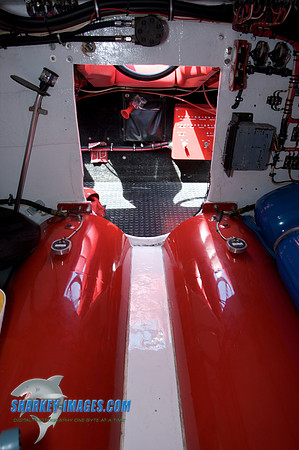 05012010_A 46 - Version 2