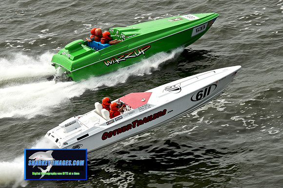 082309B 268 - Version 2.jpg