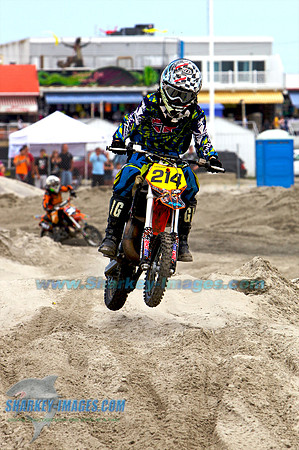 110604A 322 - Version 2