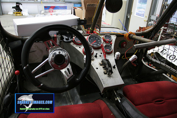 101009A 24 - Version 2.jpg