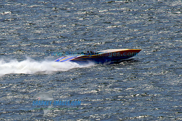 110806A 207 - Version 2