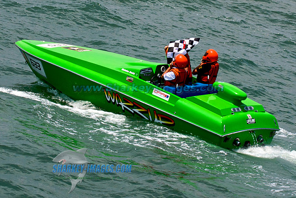 053010_B 270 - Version 2