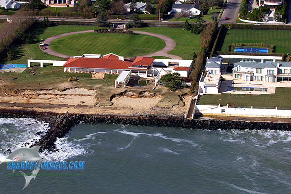 121101 429