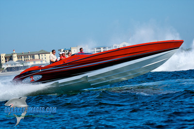 101016A 28 - Version 2