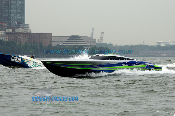062009C 20 - Version 2.jpg