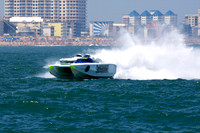 053010_B 423 - Version 2
