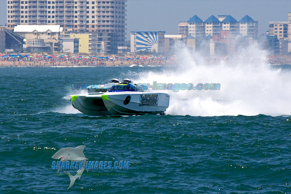 053010_B 423 - Version 2