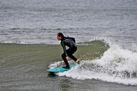 051709_ 7 - Version 2.jpg