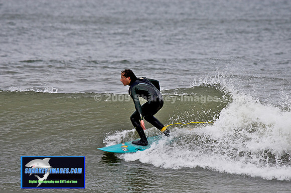 051709_ 7 - Version 2.jpg