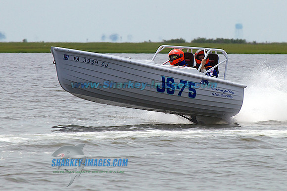 120708B 125