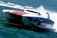 053010_B 798 - Version 2