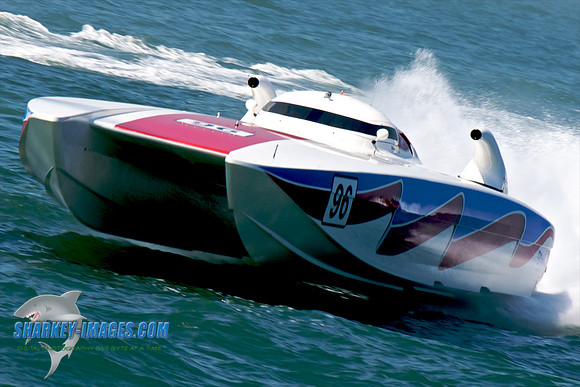 053010_B 798 - Version 2