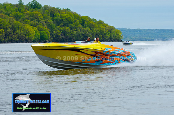 TSI_0148 - Version 2.jpg