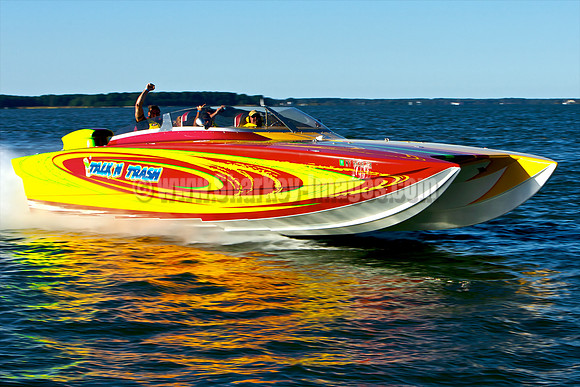 091909_3 32 - Version 2.jpg