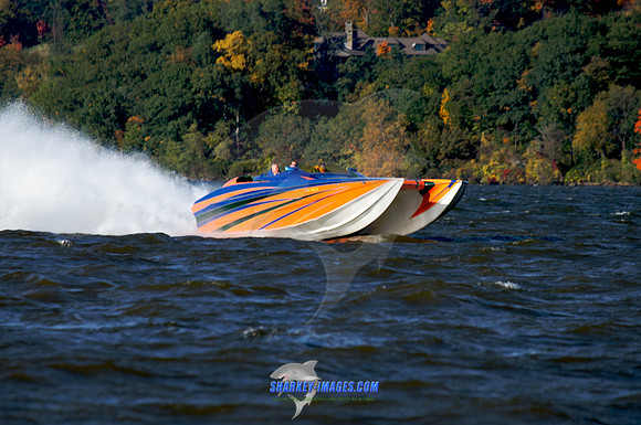 101009C 62 - Version 2.jpg