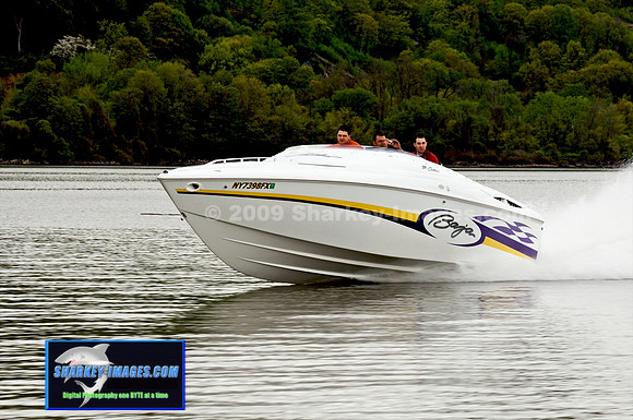 TSI_0025 - Version 2.jpg