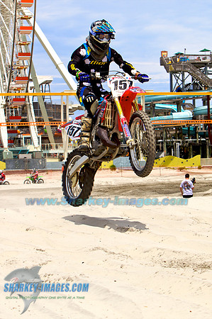 110604B 913 - Version 2