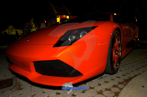111209B_ 229 - Version 2.jpg