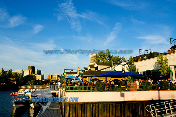 110812A 18 - Version 2