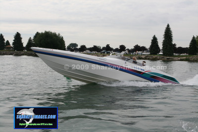 072909_A 4.jpg