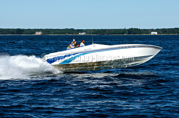 091909_2 306 - Version 2.jpg