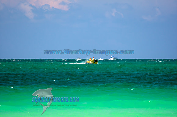 061210_I 62 - Version 2
