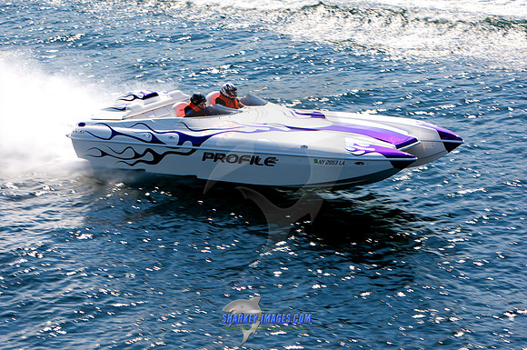 052210_B 618 - Version 2