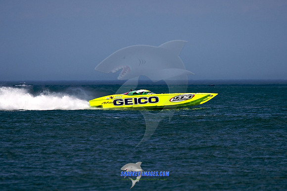 053109B_ 678 - Version 3.jpg