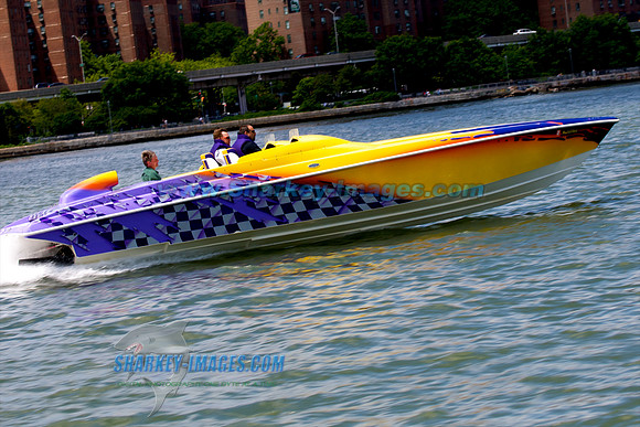 0515010B_ 489 - Version 2