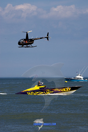 053109C_ 253 - Version 2.jpg