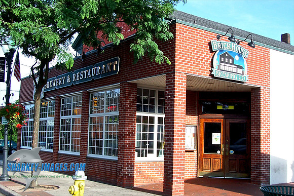 082209 29 - Version 2.jpg