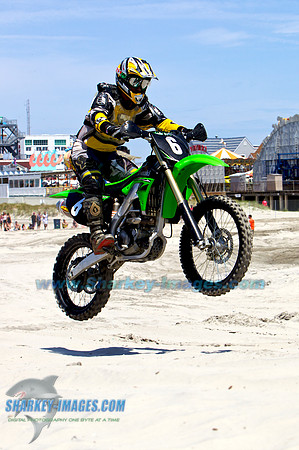 110604B 221 - Version 2